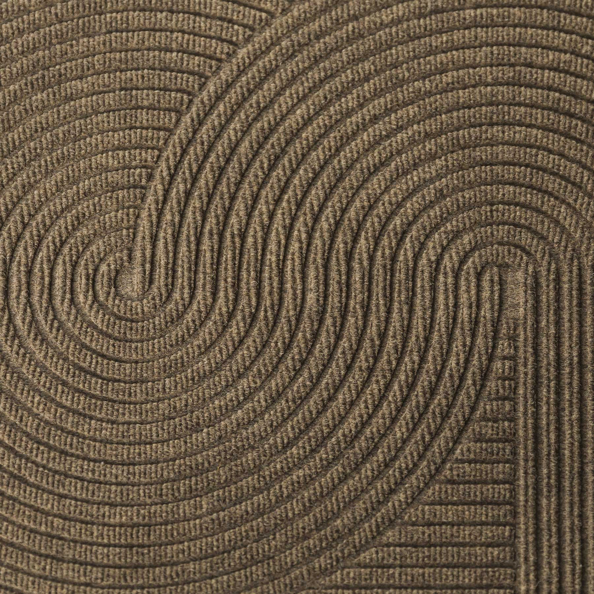 Fußmatte 60x90 Sand