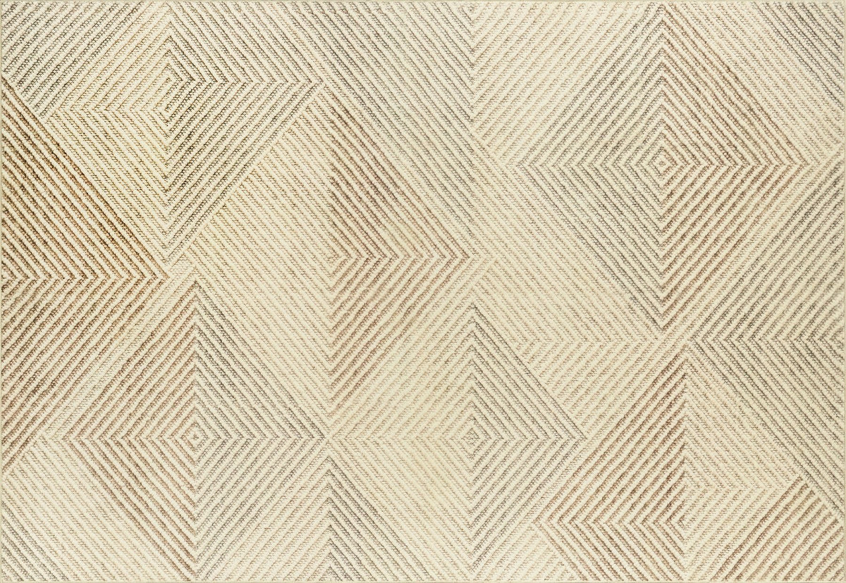 Teppich 200x290 Lumo