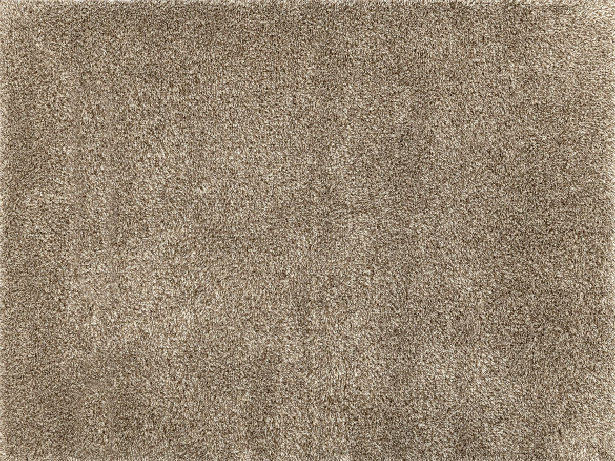 Fußmatte Fawn 75x100