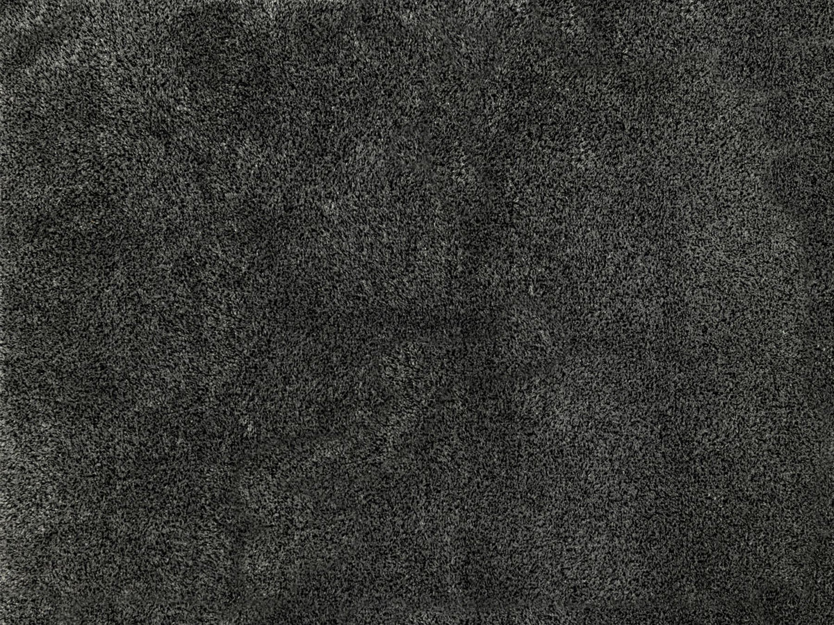 Fußmatte Grey 75x100
