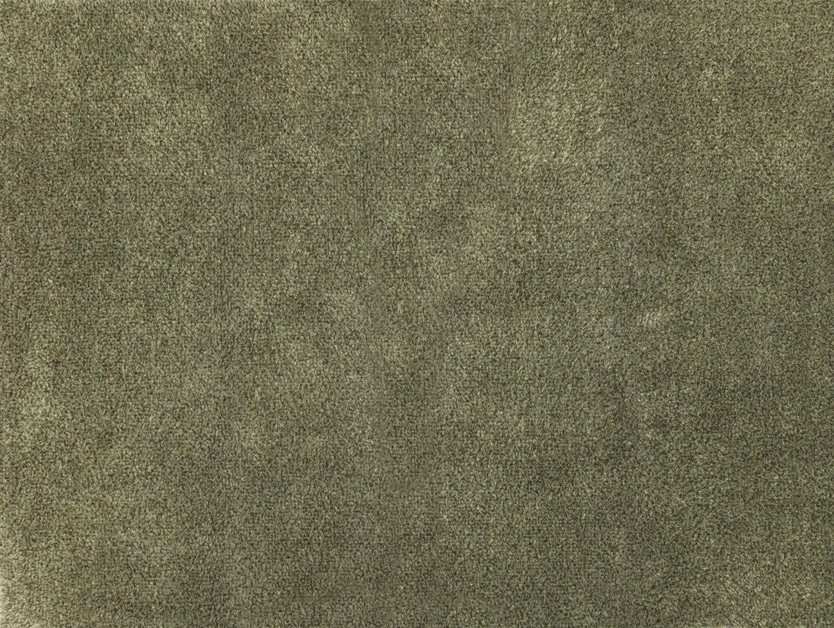 Fußmatte Sage Green 75x100
