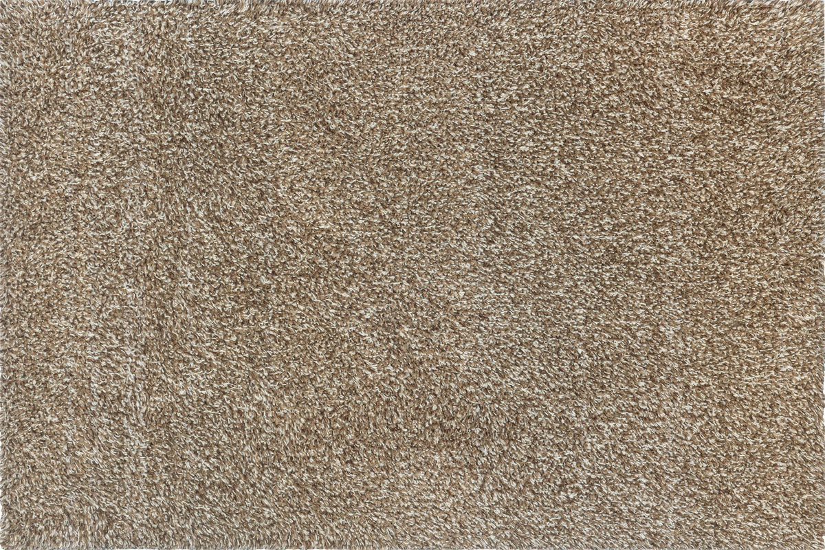 Fußmatte 50x75 Fawn