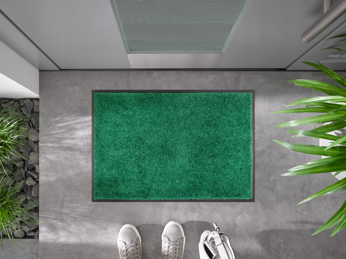 Eingangsmatte 40x60 Ever Green