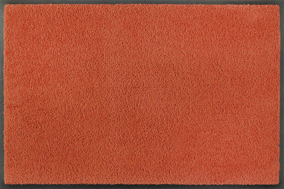 Eingangsmatte 40x60 Spice Rust