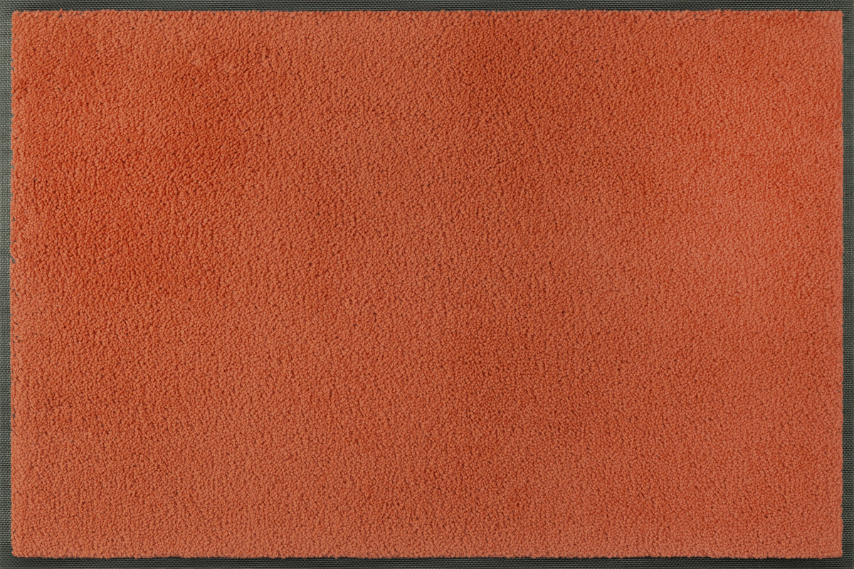 Eingangsmatte 50x75 Spice Rust