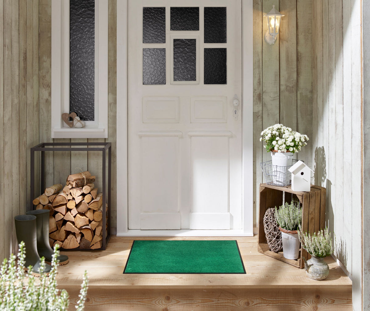 Eingangsmatte 60x90 Ever Green