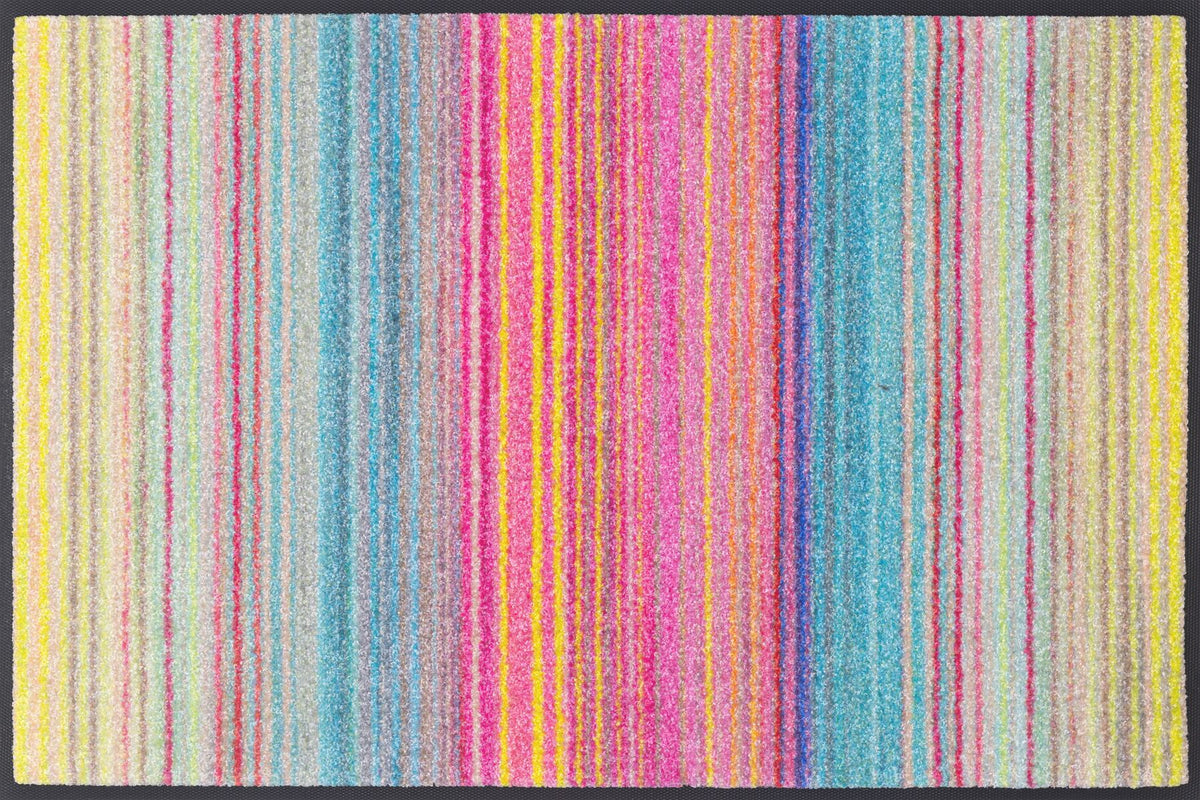 Fußmatte 50x75 Amplio Espectro