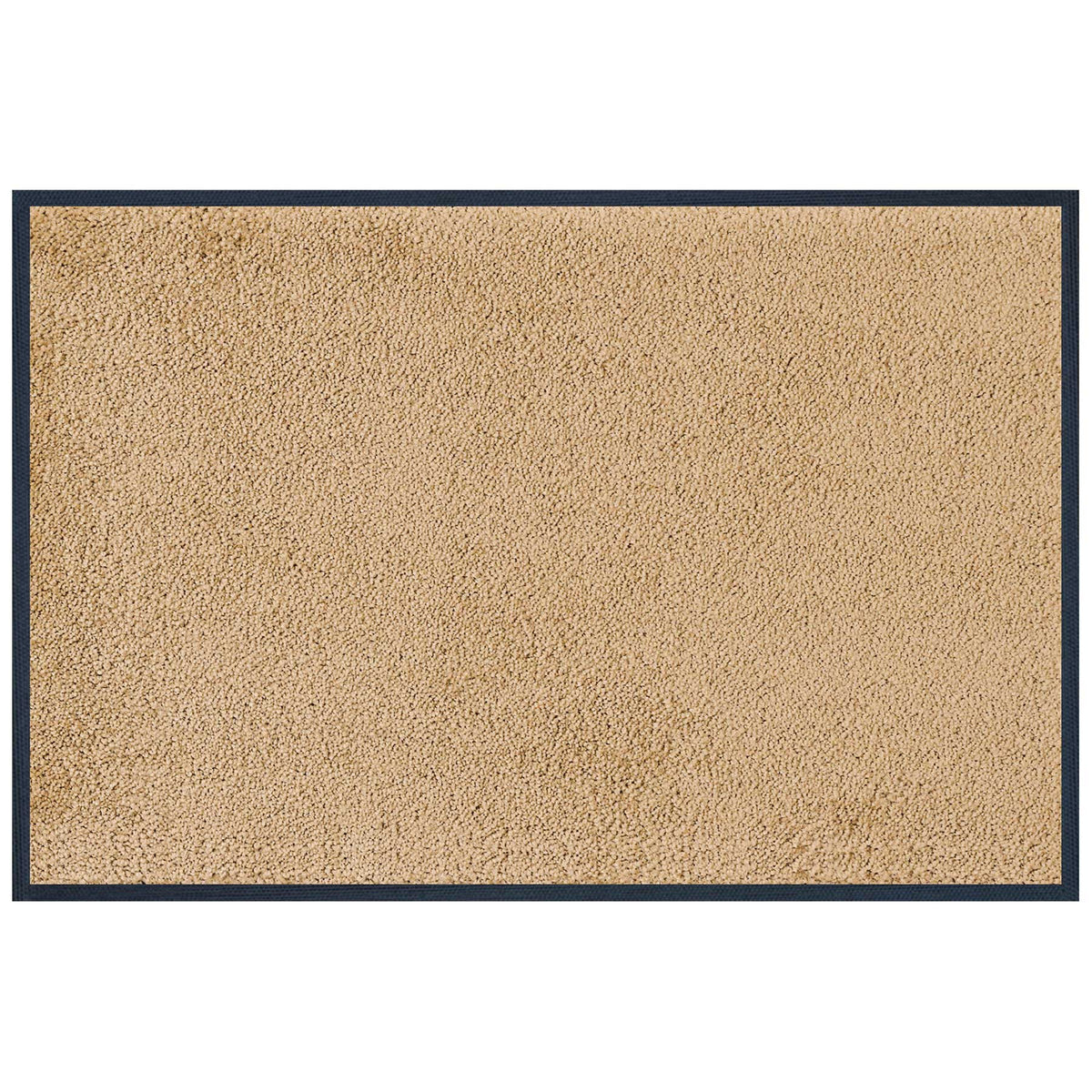 Fußmatte 40x60 Sahara