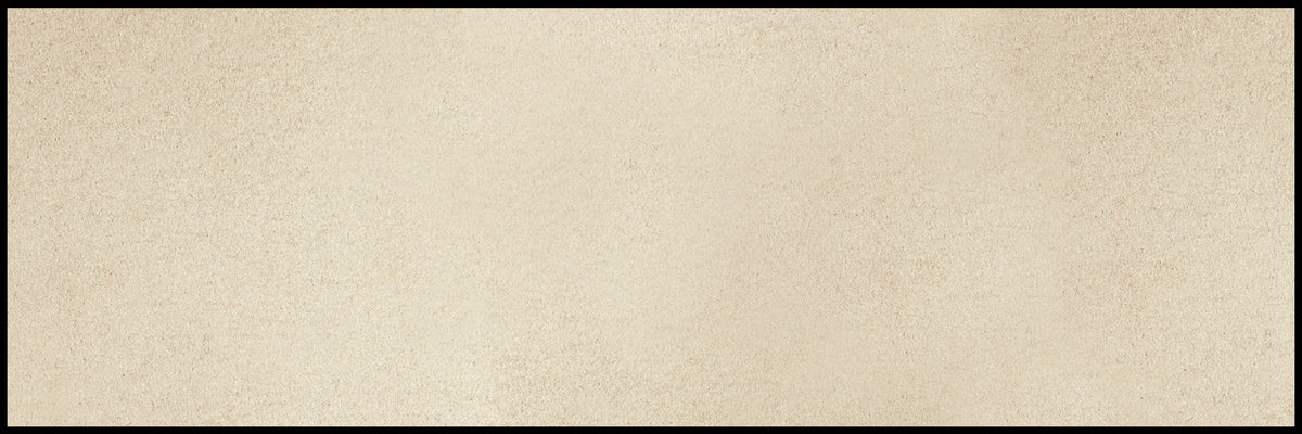 Läufer 60x180 Oat Breeze
