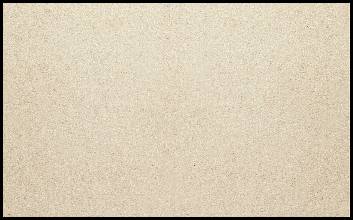 Läufer 75x120 Oat Breeze