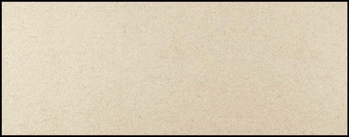 Läufer 75x190 Oat Breeze