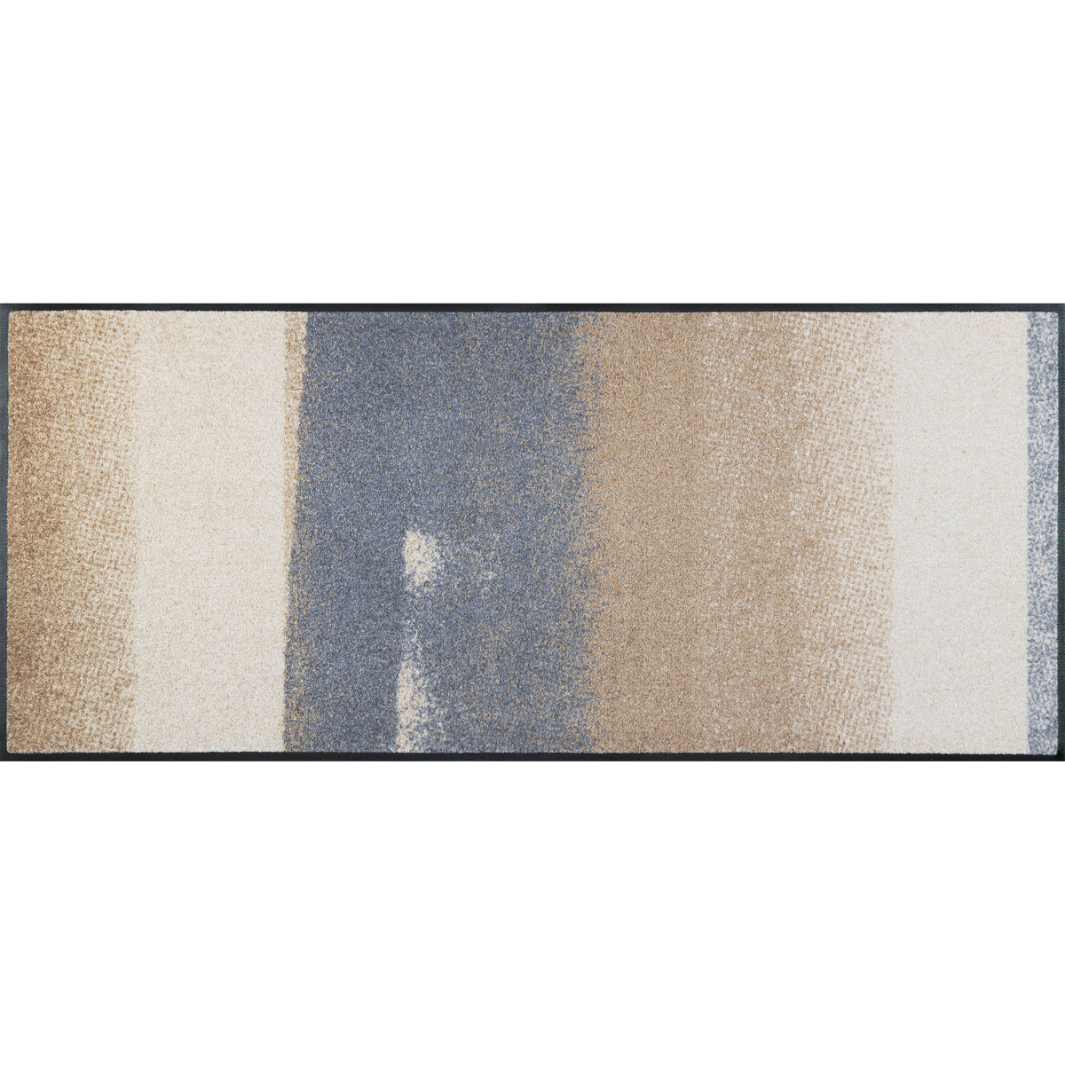 Läufer 60x140 Medley beige beige