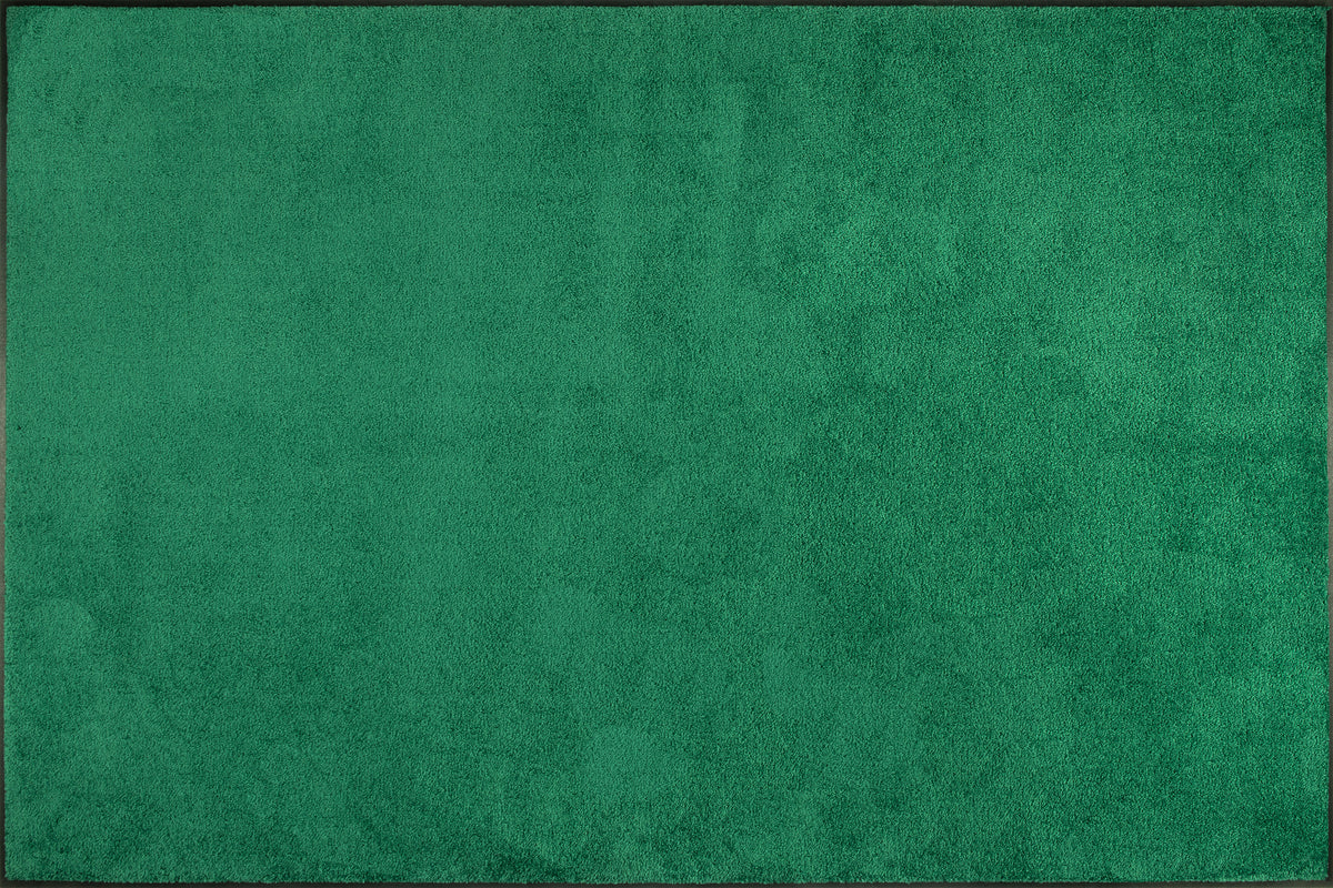 Wohnteppich 120x180 Ever Green