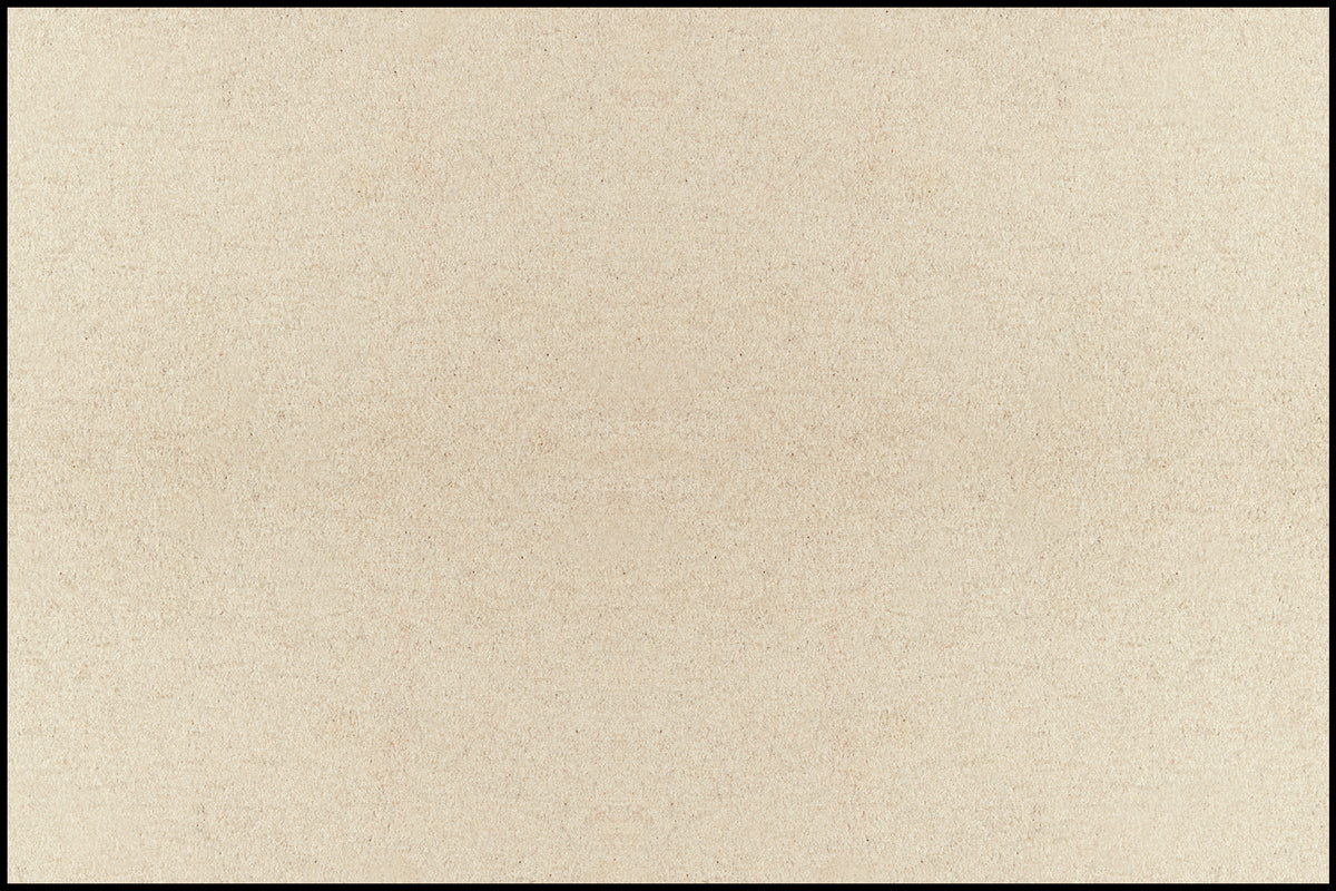 Wohnteppich 120x180 Oat Breeze