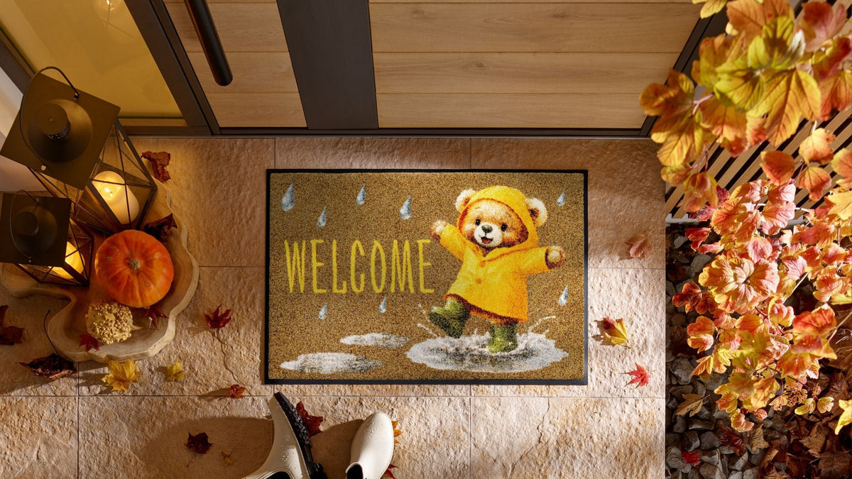 Herbst/Winter 2026