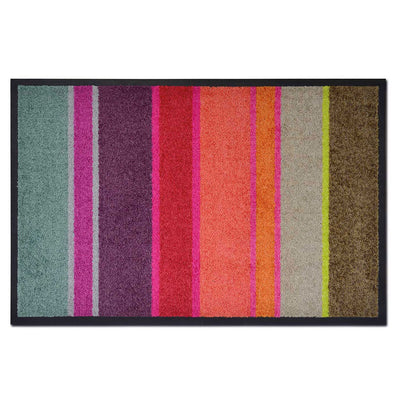 Fußmatte 50x75 Largo