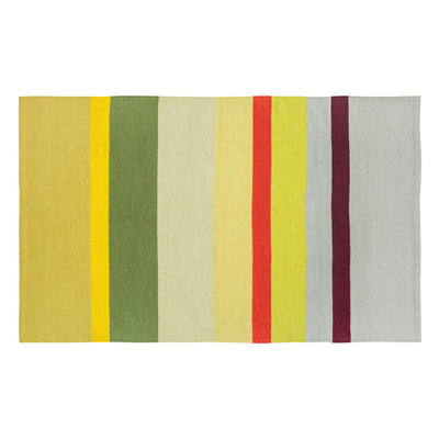 Outdoor-Teppich 100x160 Rocco