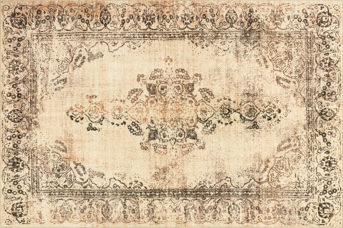 Teppich 120x180 Lisora