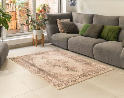 Teppich 120x180 Lisora