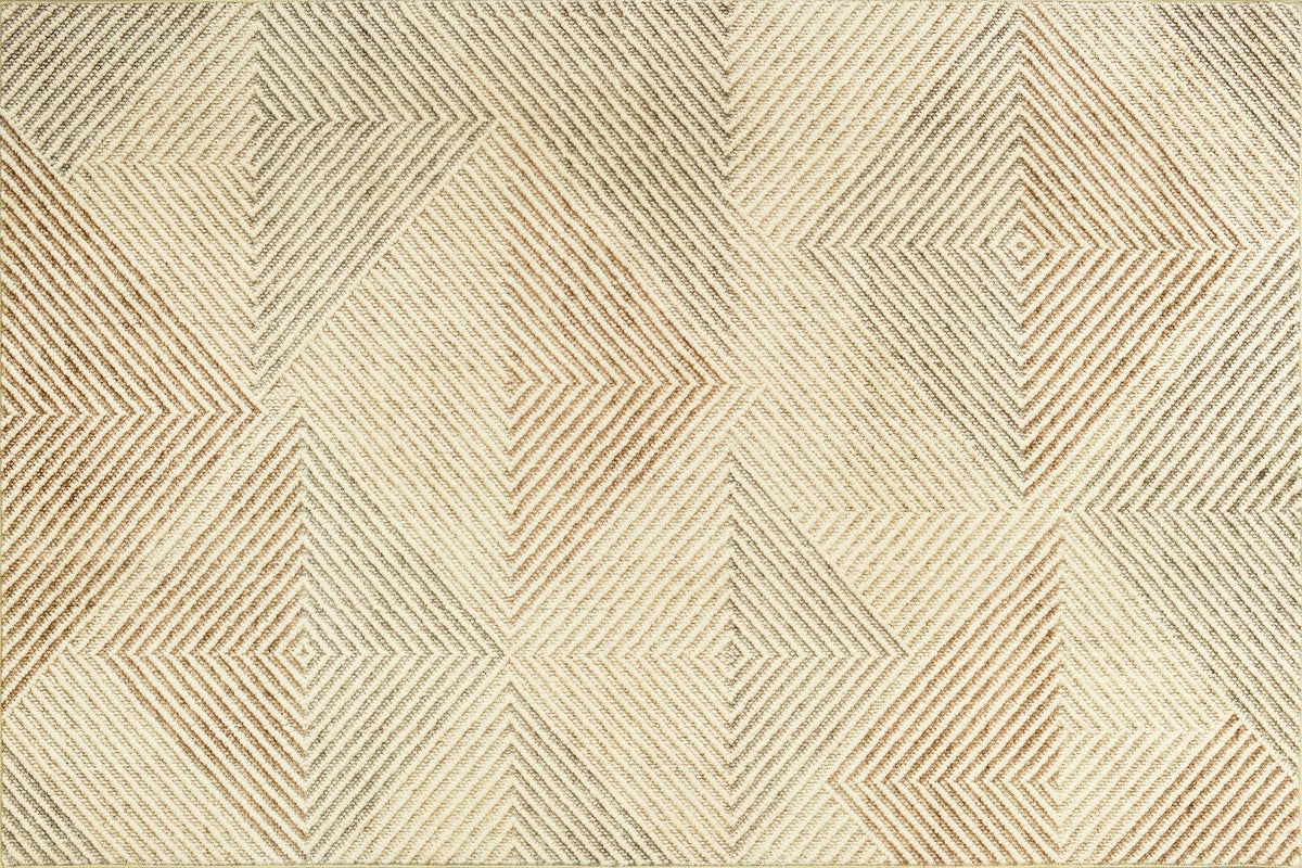 Teppich 120x180 Lumo