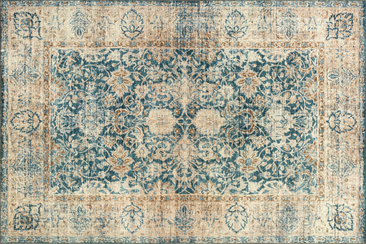 Teppich 120x180 Aven