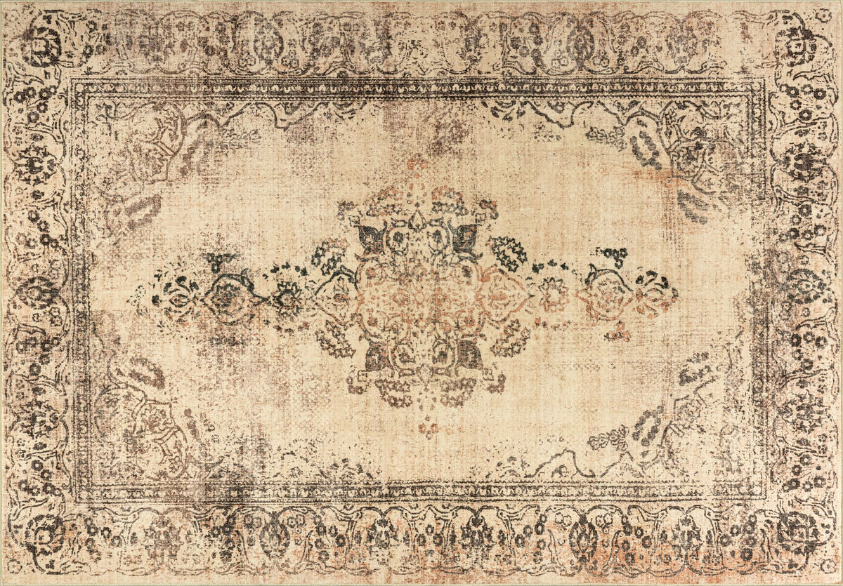 Teppich 160x230 Lisora