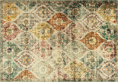 Teppich 160x230 Seruna