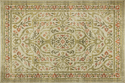Wohnteppich 120x180  Mirela