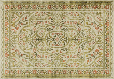 Wohnteppich 160x230  Mirela
