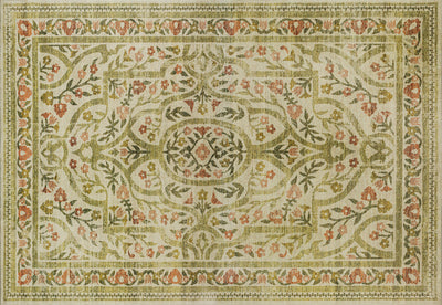 Wohnteppich 200x290  Mirela