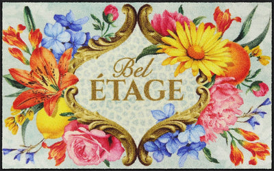 Fußmatte 75x120 Bel Étage