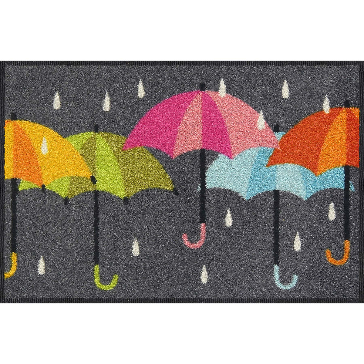 Fußmatte 50x75 Raindance