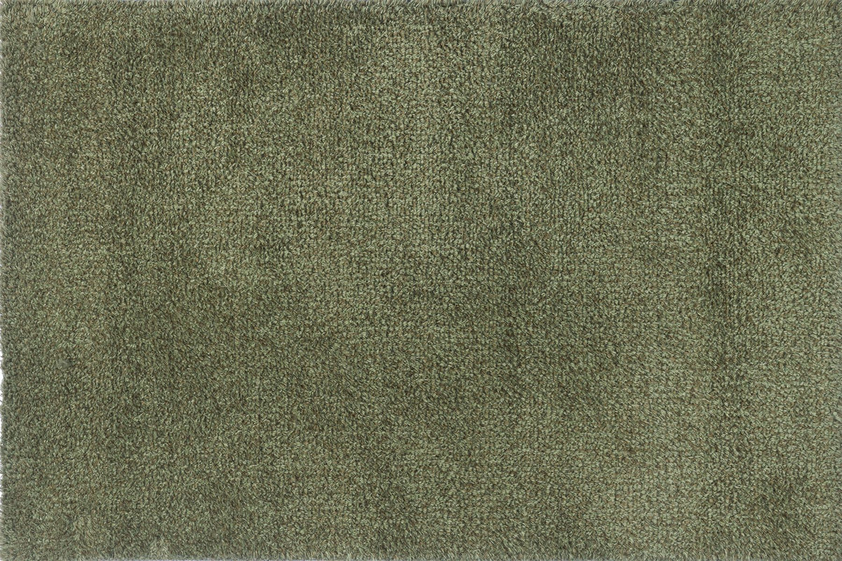 Fußmatte 50x75 Sage Green
