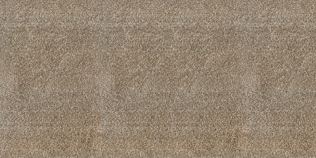 Wohnmatte 75x150 Fawn