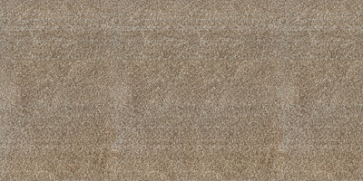 Wohnmatte 75x150 Fawn