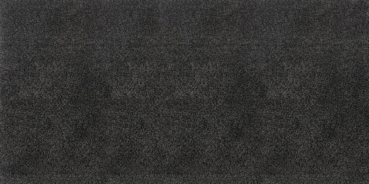 Wohnmatte 75x150 Turtle Mat Grey