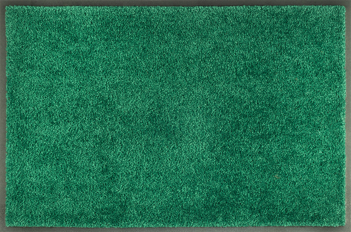 Eingangsmatte 40x60  Ever Green
