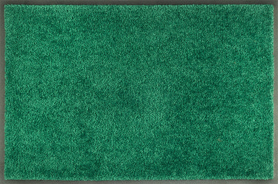 Eingangsmatte 40x60  Ever Green