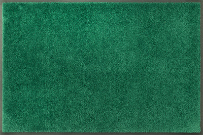 Eingangsmatte 50x75  Ever Green