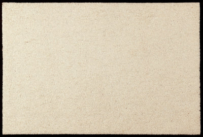 Eingangsmatte 50x75  Oat Breeze
