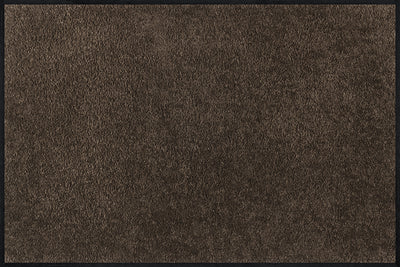 Eingangsmatte 60x90  Dark Chocolate