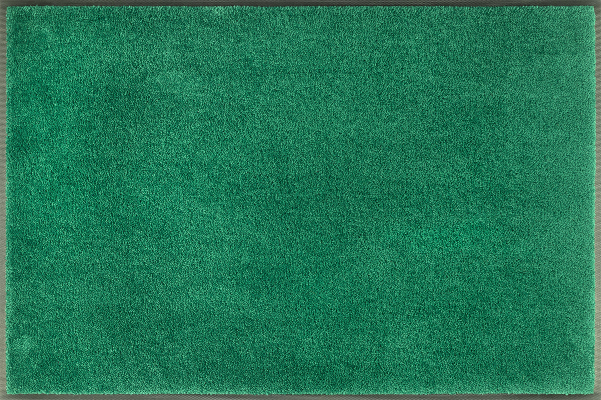 Eingangsmatte 60x90  Ever Green