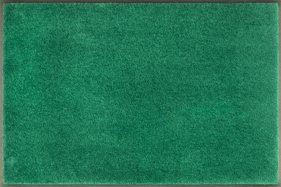 Eingangsmatte 60x90  Ever Green