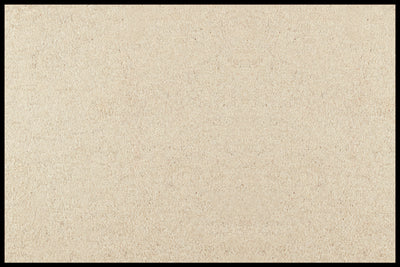 Eingangsmatte 60x90  Oat Breeze