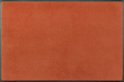 Eingangsmatte 60x90  Spice Rust