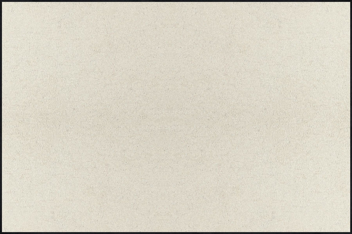 Wohnteppich 120x180 Whipped Cream