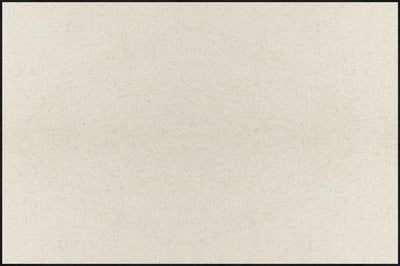 Wohnteppich 120x180 Whipped Cream