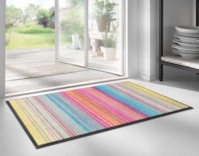 Fußmatte 50x75 Amplio Espectro