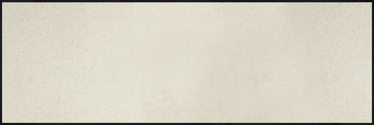 Teppichläufer 60x180 Whipped Cream