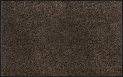 Fußmatte 75x120 Espresso Brown